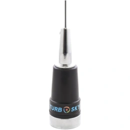 Антенна авто Turbosky AW-6 UHF 414
