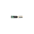 Переставные пассатижи Rockforce 8 200мм RF-613200J(26553)