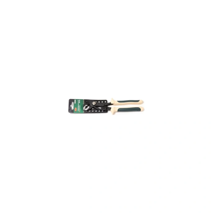 Переставные пассатижи Rockforce 8 200мм RF-613200J(26553)
