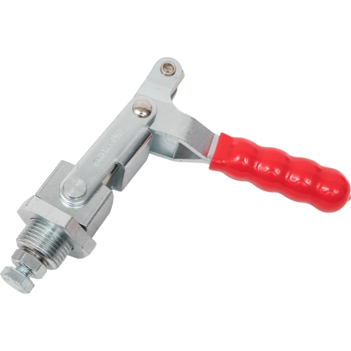 Зажим шатунного типа HS CLAMP HS-36204-M