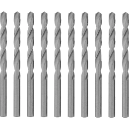 6.83" Смартфон Xiaomi Redmi Note 15 Pro 5G 8/256Gb,  NFC,  AMOLED,  120Гц,  6580мAч,  голубой