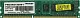 Модуль памяти Patriot PSD34G133381 DDR3 DIMM 4Gb PC3-10600 CL9