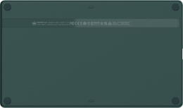 Графический планшет Huion Inspiroy H951P USB Type-C зеленый (H951P GREEN)
