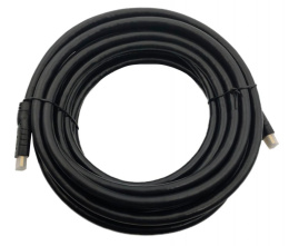 Кабель видео HDMI m /HDMI m 7м. черный BEHPEX