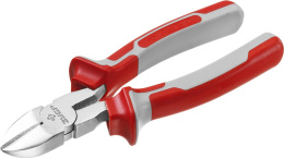 Бокорезы Зубр 22024-5-18