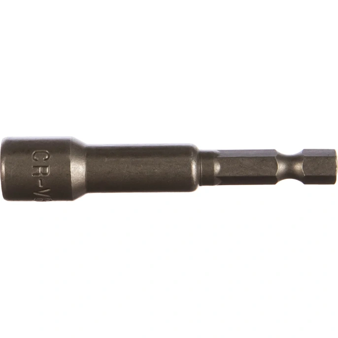 Насадка Профи для шурупов с 6-гранной головкой (8 мм, 65 мм) FIT IT 57948