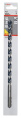 Сверло Bosch CYL-5 (2.608.588.158) (по бетону, для безударных и ударных дрелей/шуруповертов, диаметр хвостовика: 10 мм, 12х190х250мм)