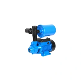 Автоматическая насосная станция JEMIX ATQB-60 MINI 87568