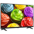 LG 32" 32LB650B6LA.ARUG черный {FULL HD 60Hz DVB-C, DVB-S, DVB-S2, DVB-T, DVB-T2}