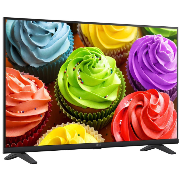 LG 32" 32LB650B6LA.ARUG черный {FULL HD 60Hz DVB-C, DVB-S, DVB-S2, DVB-T, DVB-T2}