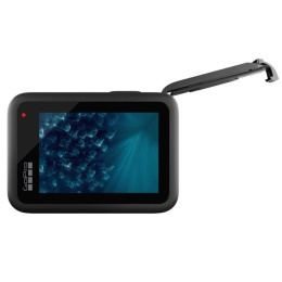 Экшн-камера GoPro HERO11 CHDHX-111_RW 5.3K, черный