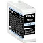 Картридж Singlepack LightCyan T46S5 UltraChromePro10 ink 25ml