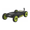 Триммер-газонокосилка Ryobi ONE+ 18В RY18LMC30A-0 5133005917