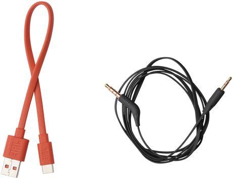 Наушники JBL Tune 720BT Черный JBLT720BTBLK беспроводные, полноразмерные, микрофон, отсоединяемый кабель, складная конструкция, разъем штекера: mini jack 3.5 мм, крепление: оголовье, чувствительность: 103 дБ