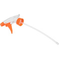 Rexant 62-0253 Распыляющая головка, подходит к стандартной пластиковой бутылке, Четыре Сезона