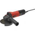 Угловая шлифмашина ПАРМА УШМ-01-125/1050РК [02.026.00010]