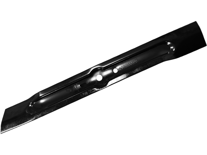 Нож для газонокосилки WORTEX LM 3816 0334260