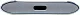 Накопитель SSD 500 Gb USB3.1 HP P500 7PD54AA