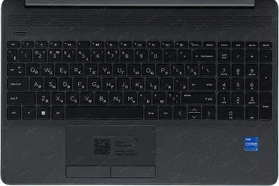 Ноутбук HP 250 G9 6F1Z7EA#AKD Core i3 1215U/8/256SSD/WiFi/BT/noOS/15.6"