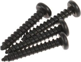 Кроссовер URAL AK Crossover