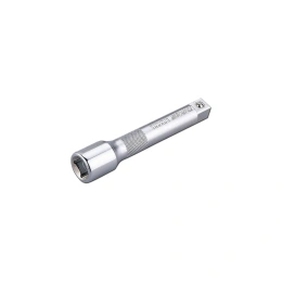 Удлинитель 3/8" HONITON, 75 мм EX-F3075 В0000000170507