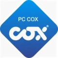 PC COX