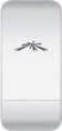 Точка доступа Ubiquiti NanoStation Loco M5 [LOCO-M5] 802.11n (Wi-Fi 4), 5 ГГц, N150 LocoM5