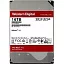 Жесткий диск WD SATA-III 16Tb WD161KFGX NAS Red Pro (7200rpm) 512Mb 3.5