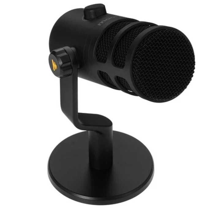 Микрофон MAONO PD100U