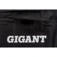 Телескопическая лестница Gigant 2.6м LT-01 1x9