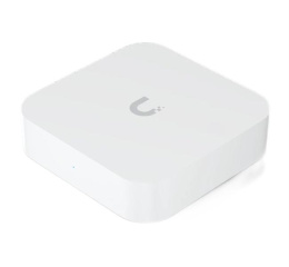 Маршрутизатор Ubiquiti UXG-Lite