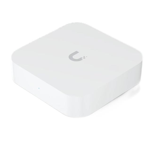 Маршрутизатор Ubiquiti UXG-Lite