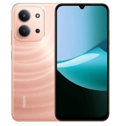 Xiaomi Redmi 15C 8GB/256GB Twilight Orange [69269]