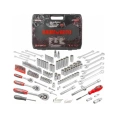 Набор инструментов BaumAuto 1/4", 3/8", 1/2" (6гр.) 216 предметов BM-38841(51659)