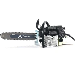 Бензопила ZimAni MS660 PRO 18'