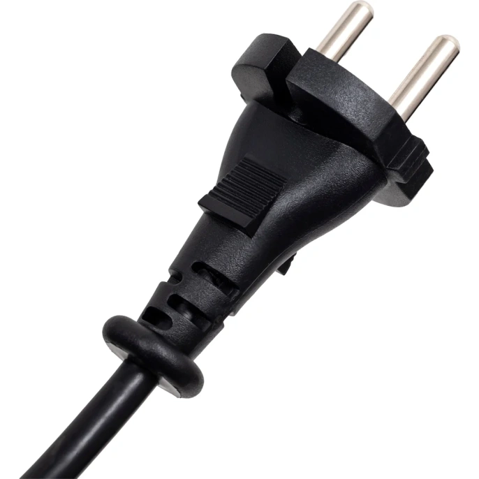 Дельташлифмашина Ryobi + 20 шлифлистов RPS100-SA20 5133002906