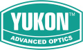 YUKON