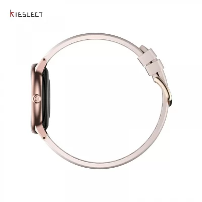 Kieslect умные часы L11 Pink Global