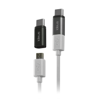 Переходники, Разветвители