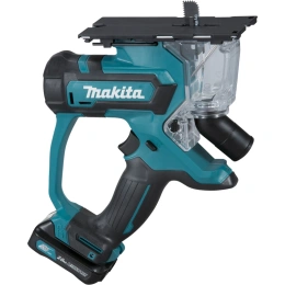 Сабельная пила Makita CXT SD100DZ