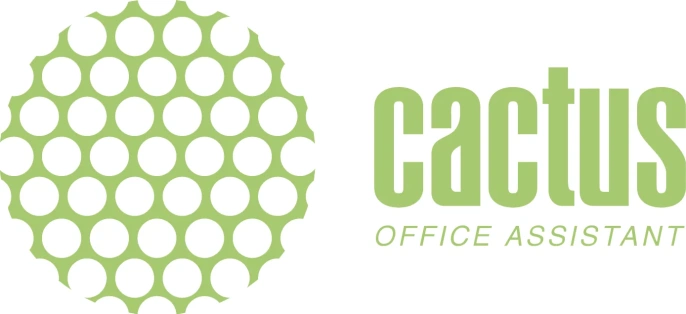 Лезвие дозирующее Cactus CS-DB-H1215-10 для HP LJ Color CP1210/CP1215/CP1510/CP1515/CP1518/CP2020/CP2025/CM1312/CM2320/ProCol CM1415/CP1525 M351/M357/M375/M451/M475/M251/M276/M476/M252/M274/M27/M254/M280/M281/M377/M452/M477 Canon i-Sensys LBP-5050/7200/72