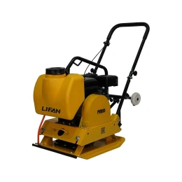 Виброплита Lifan PVB90 00-00157531