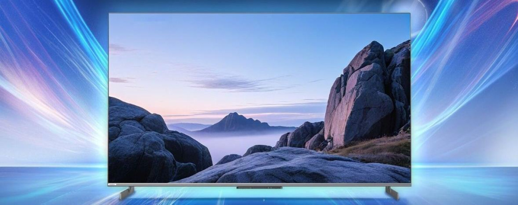 Skyworth обошла Sony и вошла в топ-5 крупнейших брендов телевизоров