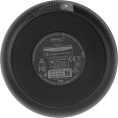 Спикерфон Jabra Speak 410 MS,  черный [7410-109]