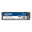 Smartbuy M.2 SSD 512Gb Stream P12 SBSSD512-STP12-M2P3 NVMe PCIe3