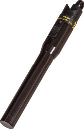 Набор инструментов Lanmaster (LAN-NT-TK/FIBER-2) для инсталлятора