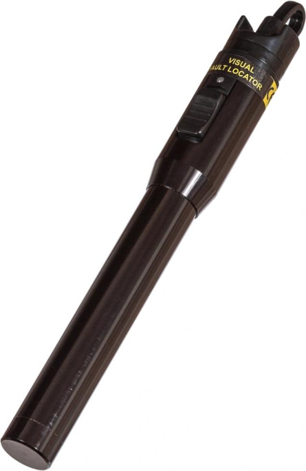 Набор инструментов Lanmaster (LAN-NT-TK/FIBER-2) для инсталлятора