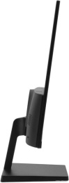 Монитор DIGMA 23.8" Progress 24P501F IPS FHD, черный, 5ms, HDMI, DP, VGA, M/M, 100Hz, 250cd Ex 1895757
