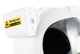 Астропланетарий Levenhuk LabZZ Star Sky P9