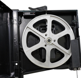 Ленточный станок JIB Профессионал BS0902 250Вт [210020223000]